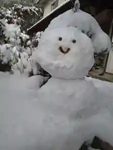 石内のお大師さん 金剛院(広島県)(2023年01月25日(水) 17時30分29秒投稿)