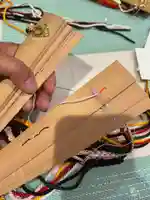 手力雄神社(岐阜県)