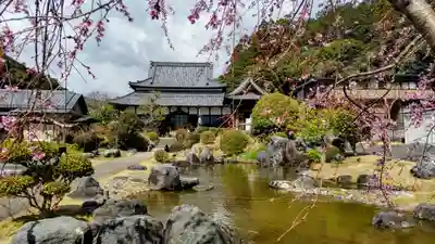 永江院(静岡県)
