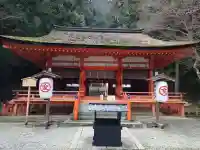 白峰神社(香川県)