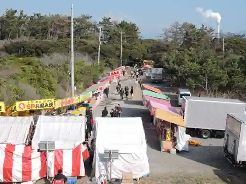 妙法寺(静岡県)