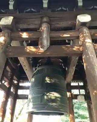 知恩院のその他建物