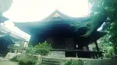 舎那院(滋賀県)