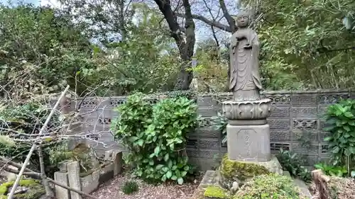 乗慶寺(山形県)