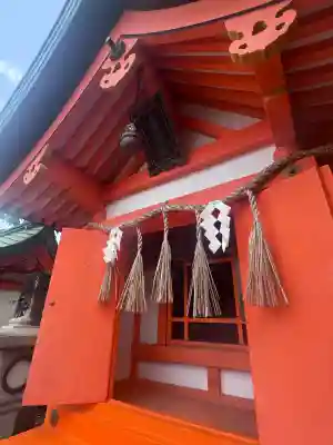 東丸神社の{uncategorized: "未分類", other: "その他", undefined: "問題あり", building: "その他建物", grave: "お墓", sacred_gate: "鳥居", guardian: "狛犬", statue: "像", buddha: "仏像", history: "歴史", nature: "自然", garden: "庭園", animal: "動物", pagoda: "塔", temizu: "手水舎", mountain_gate: "山門・神門", sanctuary: "本殿・本堂", subordinate: "末社・摂社", art: "芸術", scenery: "景色", jizo: "地蔵", ema: "絵馬", goshuin: "御朱印", omikuji: "おみくじ", items: "授与品その他", amulet: "お守り", goshuincho: "御朱印帳", eats: "食事", festival: "お祭り", votive_dance: "神楽", shichigosan: "七五三参", wedding: "結婚式", experience: "体験その他", initially: "初詣", around: "周辺", anti_infection: "感染症対策"}