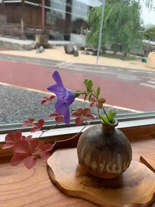 照源寺(三重県)