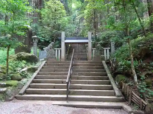 最乗寺（道了尊）の建物その他