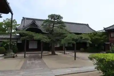 清光寺(三重県)