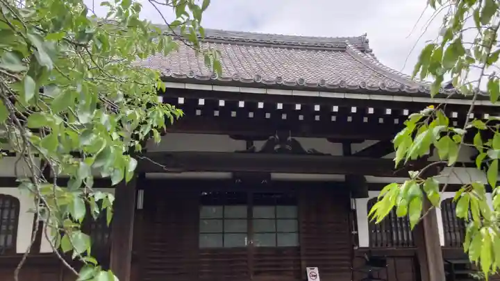 泥牛庵(神奈川県)