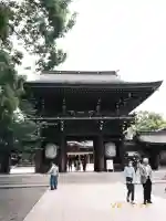 寒川神社の{uncategorized: "未分類", other: "その他", undefined: "問題あり", building: "その他建物", grave: "お墓", sacred_gate: "鳥居", guardian: "狛犬", statue: "像", buddha: "仏像", history: "歴史", nature: "自然", garden: "庭園", animal: "動物", pagoda: "塔", temizu: "手水舎", mountain_gate: "山門・神門", sanctuary: "本殿・本堂", subordinate: "末社・摂社", art: "芸術", scenery: "景色", jizo: "地蔵", ema: "絵馬", goshuin: "御朱印", omikuji: "おみくじ", items: "授与品その他", amulet: "お守り", goshuincho: "御朱印帳", eats: "食事", festival: "お祭り", votive_dance: "神楽", shichigosan: "七五三参", wedding: "結婚式", experience: "体験その他", initially: "初詣", around: "周辺", anti_infection: "感染症対策"}