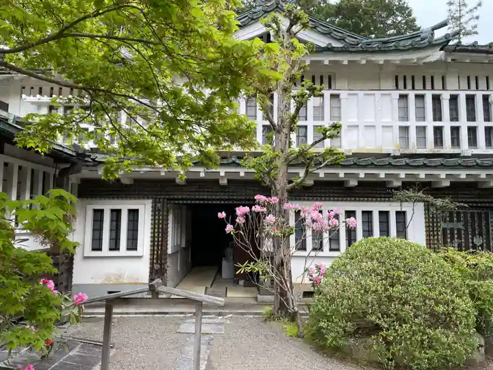 福智院(和歌山県)
