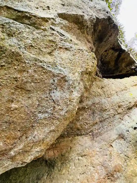 秋葉神社(和歌山県)