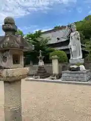 常行院の建物その他