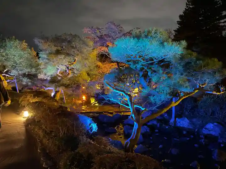 平安神宮(京都府)