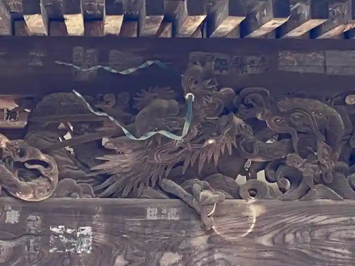 施福寺(大阪府)