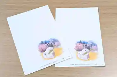 金蛇水神社(宮城県)