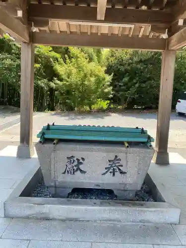劍神社(福岡県)