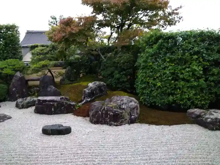 興臨院(京都府)