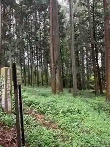 大宮温泉神社(栃木県)(2023年07月05日(水) 11時50分13秒投稿)