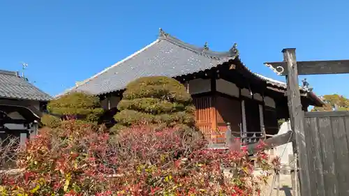 東南寺(滋賀県)