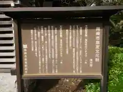 浄光寺の建物その他