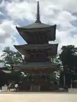 成田山新勝寺(千葉県)