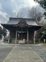 津島神社の{uncategorized: "未分類", other: "その他", undefined: "問題あり", building: "その他建物", grave: "お墓", sacred_gate: "鳥居", guardian: "狛犬", statue: "像", buddha: "仏像", history: "歴史", nature: "自然", garden: "庭園", animal: "動物", pagoda: "塔", temizu: "手水舎", mountain_gate: "山門・神門", sanctuary: "本殿・本堂", subordinate: "末社・摂社", art: "芸術", scenery: "景色", jizo: "地蔵", ema: "絵馬", goshuin: "御朱印", omikuji: "おみくじ", items: "授与品その他", amulet: "お守り", goshuincho: "御朱印帳", eats: "食事", festival: "お祭り", votive_dance: "神楽", shichigosan: "七五三参", wedding: "結婚式", experience: "体験その他", initially: "初詣", around: "周辺", anti_infection: "感染症対策"}