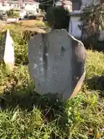 八坂神社のその他建物