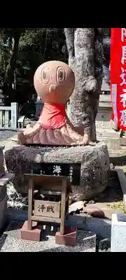 由加山 由加神社本宮(岡山県)