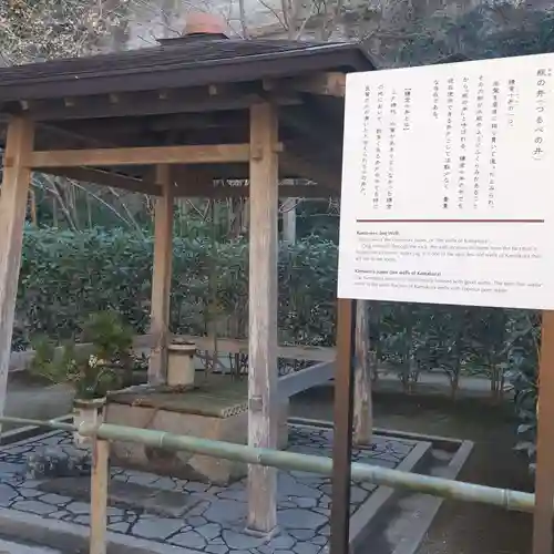 明月院(神奈川県)