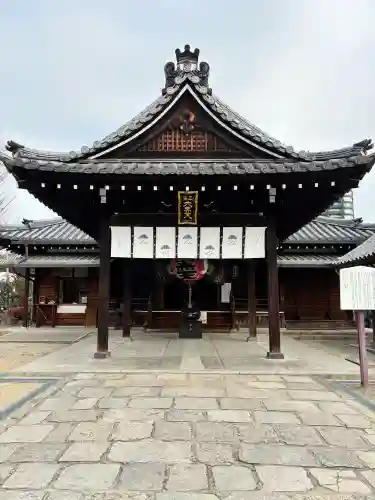 四天王寺の{uncategorized: "未分類", other: "その他", undefined: "問題あり", building: "その他建物", grave: "お墓", sacred_gate: "鳥居", guardian: "狛犬", statue: "像", buddha: "仏像", history: "歴史", nature: "自然", garden: "庭園", animal: "動物", pagoda: "塔", temizu: "手水舎", mountain_gate: "山門・神門", sanctuary: "本殿・本堂", subordinate: "末社・摂社", art: "芸術", scenery: "景色", jizo: "地蔵", ema: "絵馬", goshuin: "御朱印", omikuji: "おみくじ", items: "授与品その他", amulet: "お守り", goshuincho: "御朱印帳", eats: "食事", festival: "お祭り", votive_dance: "神楽", shichigosan: "七五三参", wedding: "結婚式", experience: "体験その他", initially: "初詣", around: "周辺", anti_infection: "感染症対策"}