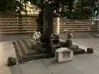 将門塚の{uncategorized: "未分類", other: "その他", undefined: "問題あり", building: "その他建物", grave: "お墓", sacred_gate: "鳥居", guardian: "狛犬", statue: "像", buddha: "仏像", history: "歴史", nature: "自然", garden: "庭園", animal: "動物", pagoda: "塔", temizu: "手水舎", mountain_gate: "山門・神門", sanctuary: "本殿・本堂", subordinate: "末社・摂社", art: "芸術", scenery: "景色", jizo: "地蔵", ema: "絵馬", goshuin: "御朱印", omikuji: "おみくじ", items: "授与品その他", amulet: "お守り", goshuincho: "御朱印帳", eats: "食事", festival: "お祭り", votive_dance: "神楽", shichigosan: "七五三参", wedding: "結婚式", experience: "体験その他", initially: "初詣", around: "周辺", anti_infection: "感染症対策"}