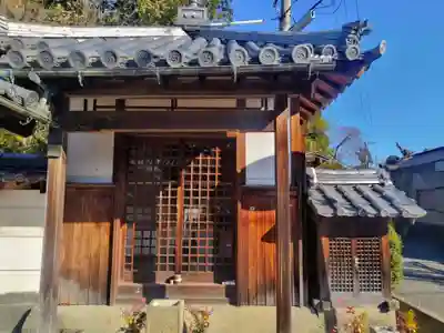 浄土寺(大阪府)