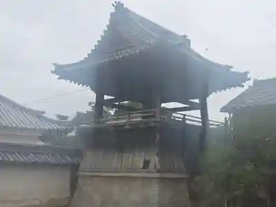 富田林興正寺別院(大阪府)