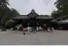 大國魂神社(東京都)