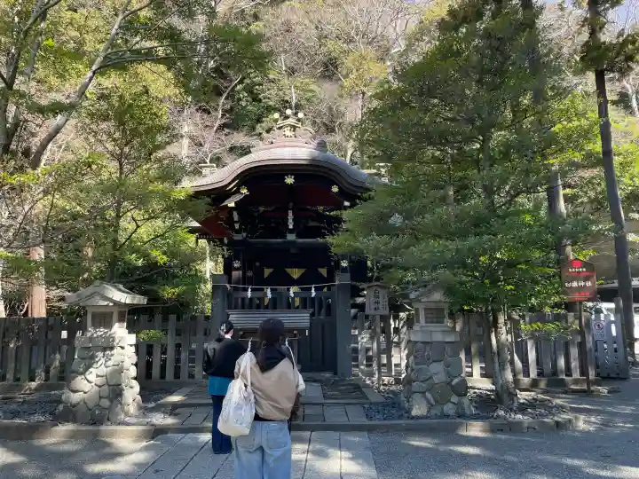 白旗神社の{uncategorized: "未分類", other: "その他", undefined: "問題あり", building: "その他建物", grave: "お墓", sacred_gate: "鳥居", guardian: "狛犬", statue: "像", buddha: "仏像", history: "歴史", nature: "自然", garden: "庭園", animal: "動物", pagoda: "塔", temizu: "手水舎", mountain_gate: "山門・神門", sanctuary: "本殿・本堂", subordinate: "末社・摂社", art: "芸術", scenery: "景色", jizo: "地蔵", ema: "絵馬", goshuin: "御朱印", omikuji: "おみくじ", items: "授与品その他", amulet: "お守り", goshuincho: "御朱印帳", eats: "食事", festival: "お祭り", votive_dance: "神楽", shichigosan: "七五三参", wedding: "結婚式", experience: "体験その他", initially: "初詣", around: "周辺", anti_infection: "感染症対策"}