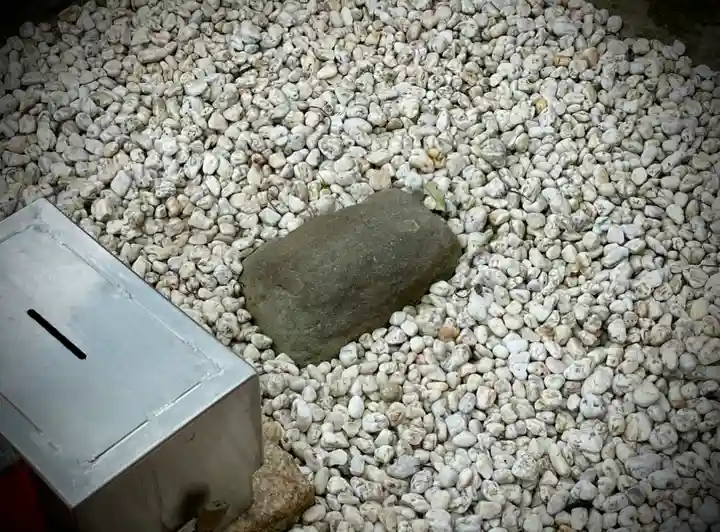 筥崎宮のその他建物