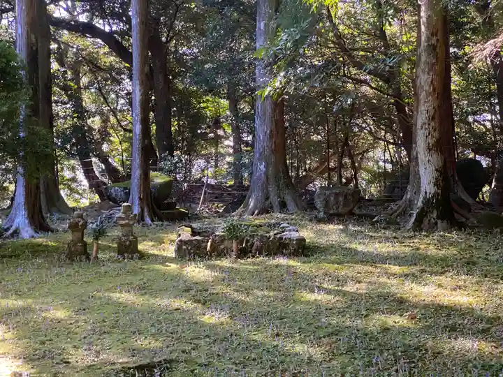阿弥陀寺(和歌山県)