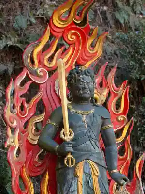 宝厳寺(滋賀県)