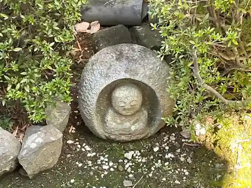 宝泰寺(静岡県)