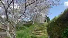 伊多神社(鹿児島県)