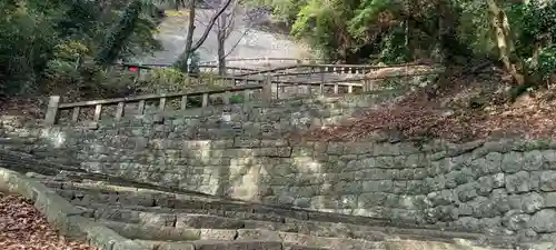 久能山東照宮のその他建物
