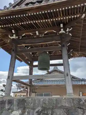 専修寺(岐阜県)