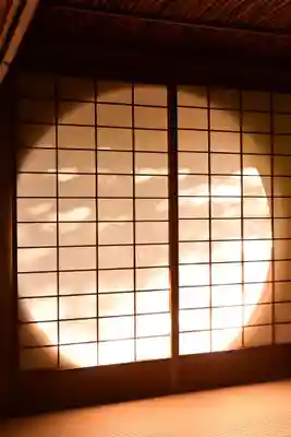 常照寺(京都府)