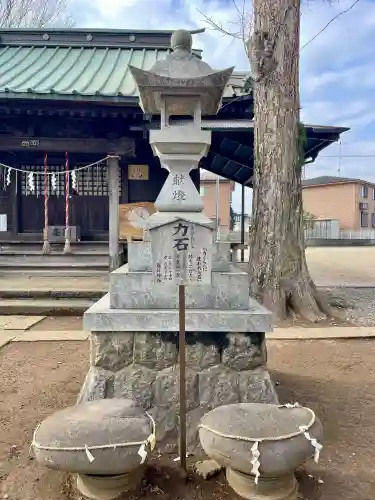 春日神社の{uncategorized: "未分類", other: "その他", undefined: "問題あり", building: "その他建物", grave: "お墓", sacred_gate: "鳥居", guardian: "狛犬", statue: "像", buddha: "仏像", history: "歴史", nature: "自然", garden: "庭園", animal: "動物", pagoda: "塔", temizu: "手水舎", mountain_gate: "山門・神門", sanctuary: "本殿・本堂", subordinate: "末社・摂社", art: "芸術", scenery: "景色", jizo: "地蔵", ema: "絵馬", goshuin: "御朱印", omikuji: "おみくじ", items: "授与品その他", amulet: "お守り", goshuincho: "御朱印帳", eats: "食事", festival: "お祭り", votive_dance: "神楽", shichigosan: "七五三参", wedding: "結婚式", experience: "体験その他", initially: "初詣", around: "周辺", anti_infection: "感染症対策"}