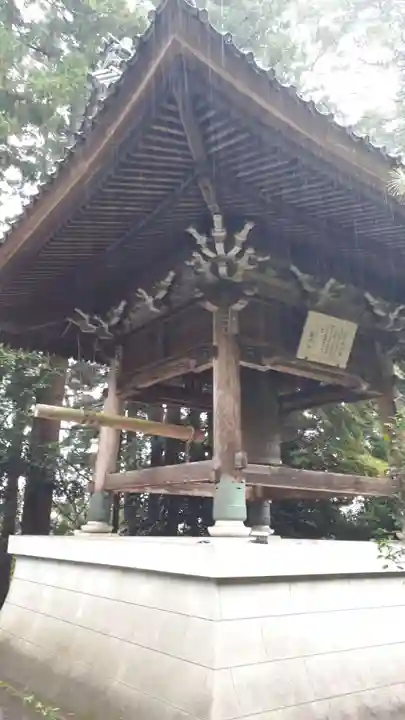 瑞鳳寺(宮城県)