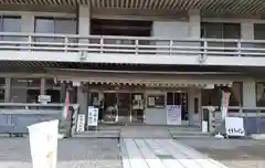 石鎚神社の建物その他