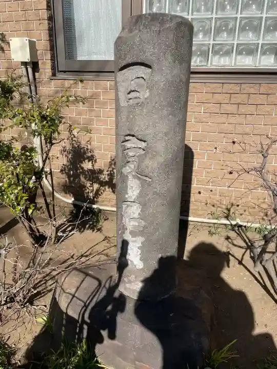 正行寺の{uncategorized: "未分類", other: "その他", undefined: "問題あり", building: "その他建物", grave: "お墓", sacred_gate: "鳥居", guardian: "狛犬", statue: "像", buddha: "仏像", history: "歴史", nature: "自然", garden: "庭園", animal: "動物", pagoda: "塔", temizu: "手水舎", mountain_gate: "山門・神門", sanctuary: "本殿・本堂", subordinate: "末社・摂社", art: "芸術", scenery: "景色", jizo: "地蔵", ema: "絵馬", goshuin: "御朱印", omikuji: "おみくじ", items: "授与品その他", amulet: "お守り", goshuincho: "御朱印帳", eats: "食事", festival: "お祭り", votive_dance: "神楽", shichigosan: "七五三参", wedding: "結婚式", experience: "体験その他", initially: "初詣", around: "周辺", anti_infection: "感染症対策"}