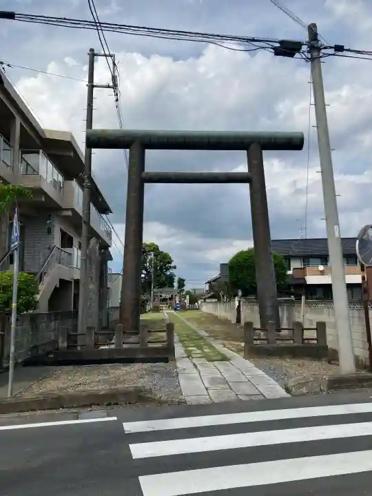 境香取神社の{uncategorized: "未分類", other: "その他", undefined: "問題あり", building: "その他建物", grave: "お墓", sacred_gate: "鳥居", guardian: "狛犬", statue: "像", buddha: "仏像", history: "歴史", nature: "自然", garden: "庭園", animal: "動物", pagoda: "塔", temizu: "手水舎", mountain_gate: "山門・神門", sanctuary: "本殿・本堂", subordinate: "末社・摂社", art: "芸術", scenery: "景色", jizo: "地蔵", ema: "絵馬", goshuin: "御朱印", omikuji: "おみくじ", items: "授与品その他", amulet: "お守り", goshuincho: "御朱印帳", eats: "食事", festival: "お祭り", votive_dance: "神楽", shichigosan: "七五三参", wedding: "結婚式", experience: "体験その他", initially: "初詣", around: "周辺", anti_infection: "感染症対策"}