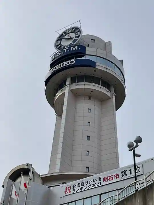 長寿院(兵庫県)